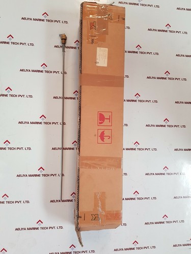 Finetek 44-LSH-5108A Test ARM For Magnetic Float Level Switch - Picture 3 of 8