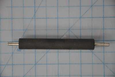 Sewoo Platen Roller, THM01-00CT-C201