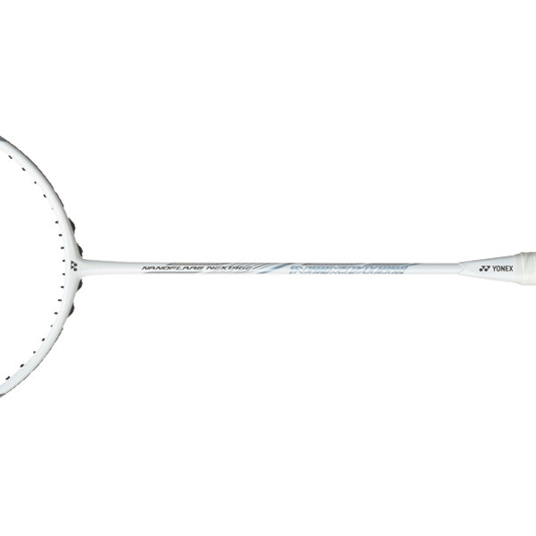 Yonex 24S/S Nanoflare Nextage Badminton Racket Racquet 4U G5 Yonex 24S/S Nanoflare Nextage Badminton Racket Racquet 4U G5