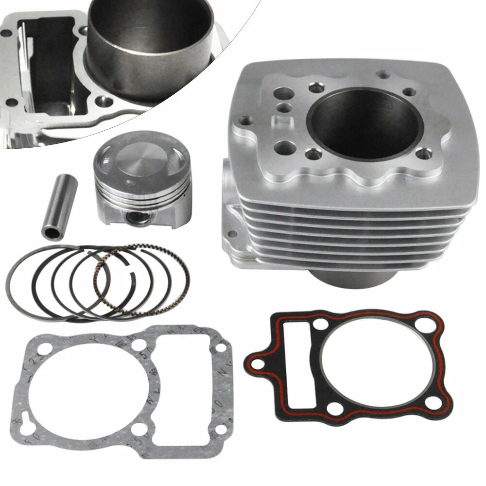 Bike cylinder kit price new arrivals