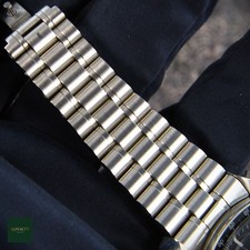 Omega Speedmaster Moonwatch 310.30.42.50.01.001 Hesalite 3861 Complete Set 8