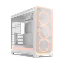 Fractal Design Computer Case Meshify 3 XL