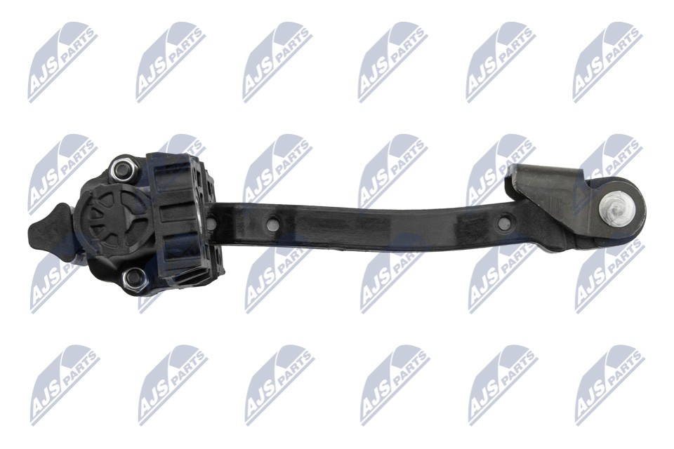 N.T.Y. EZC-VW-390.NTY Door Catch for VW - Image 3