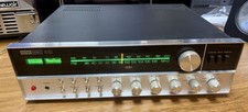 Harman Kardon Model 930 Twin Power Receiver -Vintage