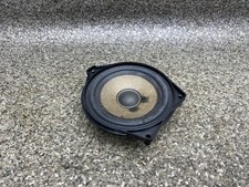 Lautsprecher A2058200902 150Tkm Mercedes W205 S205 Avantgarde 14.2064.142