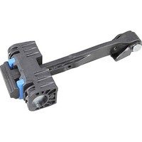 Metzger 2312217 TüRfeststeller FüR Audi Q3 8UB 8UG