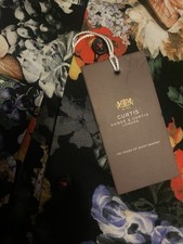 Hawes & Curtis Curtis Shirt