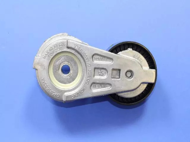Stratus 2003 Genuine Mopar Belt Tensioner Dodge Stratus 2003-06 4593633AA | eBay