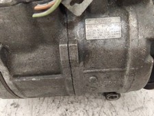 Climatisation et Accessoires BMW 3,3