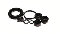 Reparatursatz, Bremssattel Hinten Maxgear 27-1639 FüR Alfa Romeo Audi CitroËN