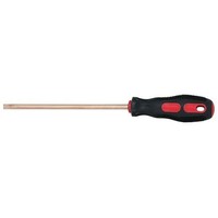 Ks Tools Berylliumplus Schraubendreher Schlitz 4,5X150Mm