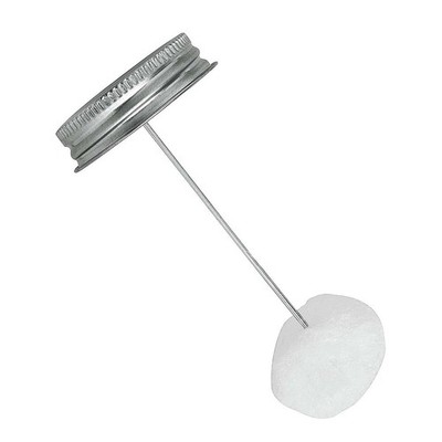 PPG 80423 for PlumbMaster Cap Dauber Quart, 1-1/2