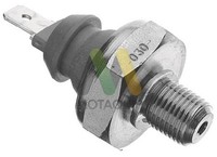Motaquip ÖLdruckschalter LVRP237 M10 X 1 FüR VW Golf 2 19E 1G1 Passat B3 B4 3A5