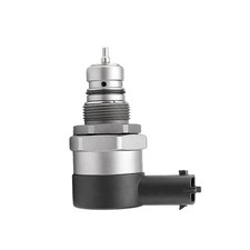 Fuel Pressure Regulator 0281006430 Replacement Fit Audi A6 A7 Q5 Q7 3.0 TDI