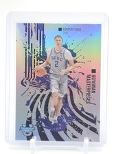 COOPER FLAGG 2024-25 BOWMAN BEST MASTERPIECES REFRACTOR #BM-1 DUKE Q5466