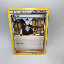 pokemon box card set XY Base Set Booster Box – dondiegotrading