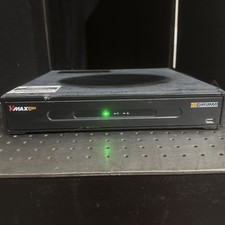 Digital Watchdog DW-VF16 VMAX Flex 16-Channel Digital Video Recorder 1TB