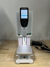 Integra mini 96 300ul pipettor 96 Channel portable Electronic Pipettes 4803