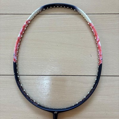 YONEX Nanoflare 300