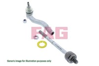 Fag 840 0482 10 Spurstange FüR Opel, Vauxhall