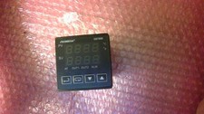 Omega CN7823 digital PID temperature controll...