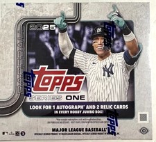 2025 Topps Series 1 Baseball Checklist Guide in-content 18