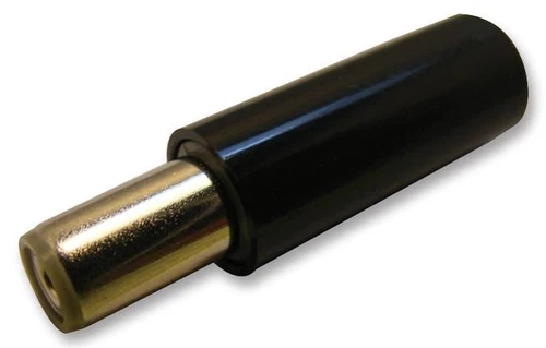 MULTICOMP PRO - 2.1mm DC Plug, 500mA