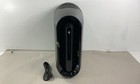 ALIENWARE AURORA R9 | INTEL CORE I7-9700 3.00GHZ | 500GB | 16GB | NO OS