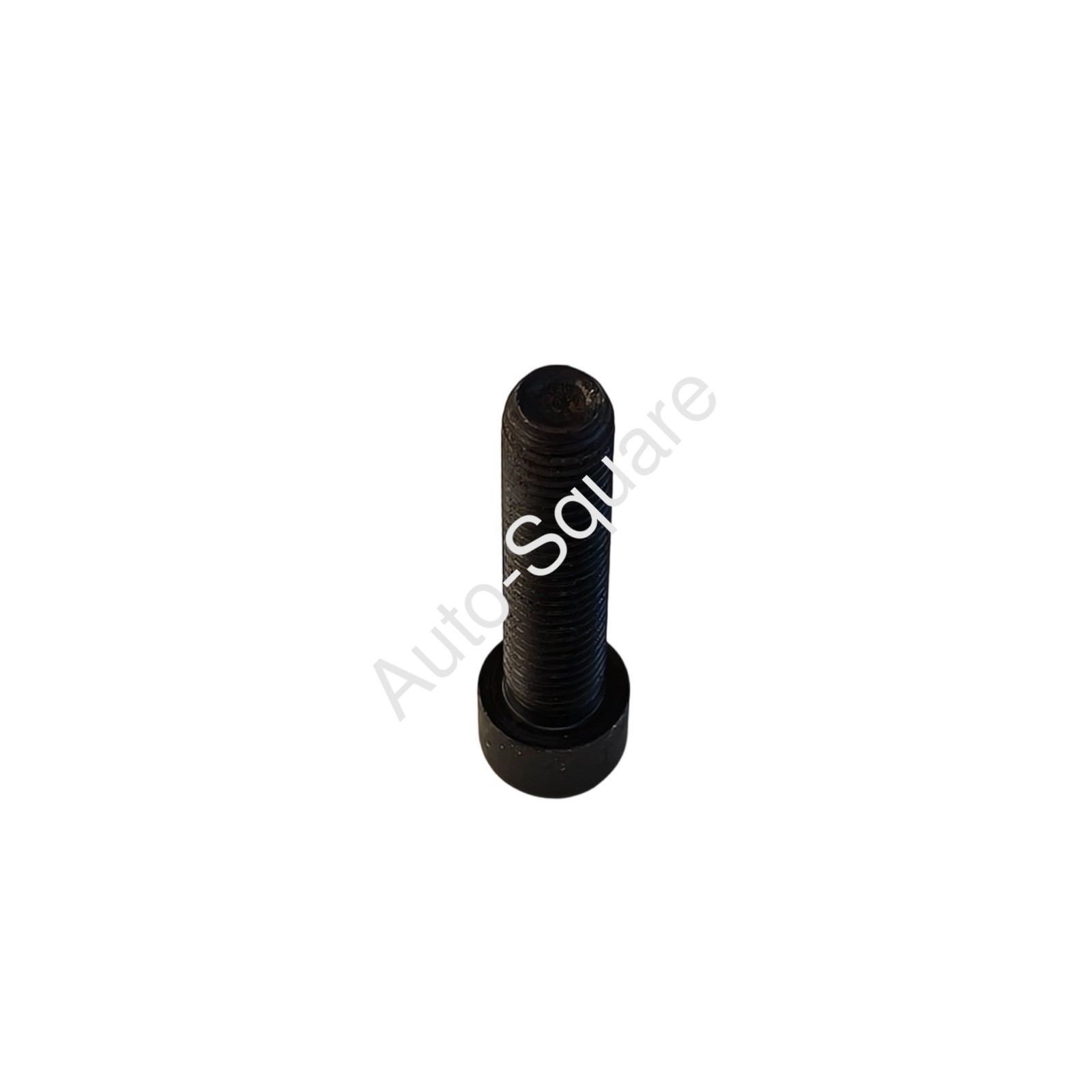 For 5.2L Audi R8 Lamborghini Huracan New Left Rear Axle Shaft 4S0501203A USA