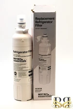 NSF 42/53 Best Buy Essentials Refrigerator Filter