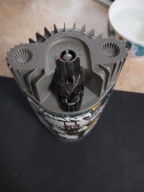 LEGO BIONICLE: Reidak (8900) New and sealed!