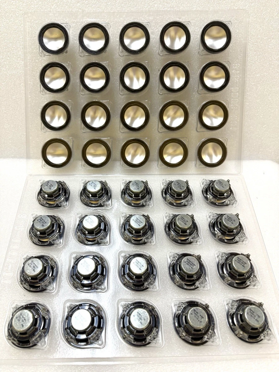 Harman Kardon Speaker Parts & Components for sale | eBay