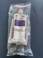 3M EZ Sand Multi Purpose Repair Material, 05887, 200 mL Cartridge