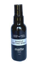 BYS Makeup Setting Spray Matte