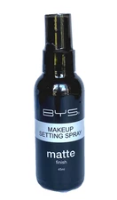 BYS Makeup Setting Spray Matte