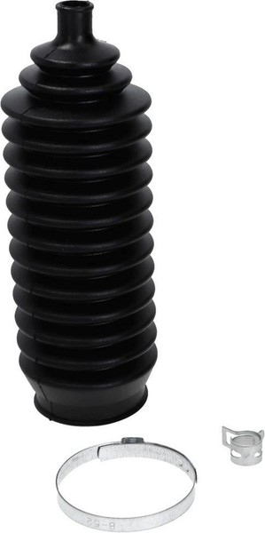 LemföRder 30144 01 Faltenbalg, Lenkung FüR Mitsubishi-image