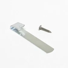 For Kenmore Refrigerator Heat Probe Part Number DY03043000KM