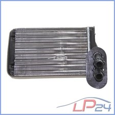 Radiateur Seat TOLEDO