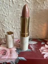 Vintage Max Factor Geminesse Lipstick  Unused 1970’s Rare Find