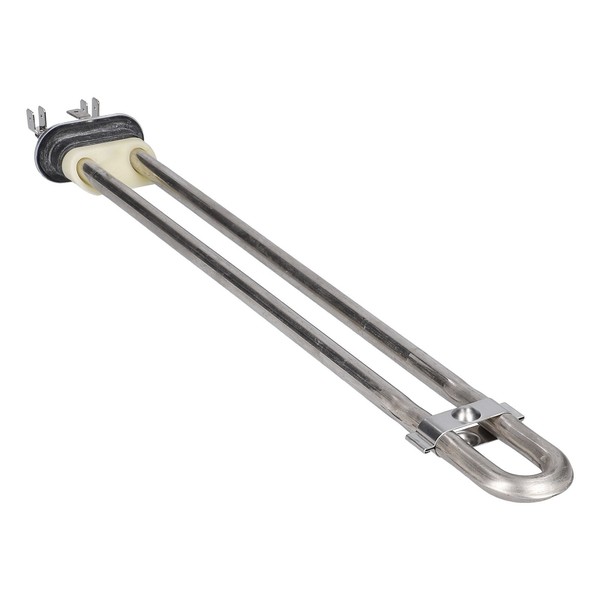 Easypart Passend FüR 41006831 Candy/ Hoover Heizung Candy Irca 1131501R FüR-image