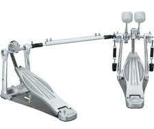 Tama HP310LW Speed Cobra Double Bass Drum Pedal MINT