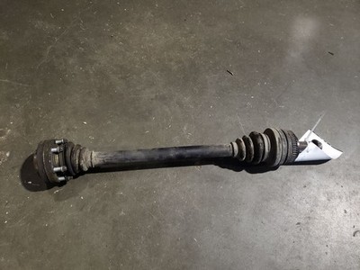 Right Rear Axle - 2003 BMW Z4 - OEM 1229496