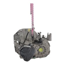 Boite de vitesse Renault MEGANE