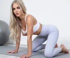 Full Body Sex Dólls Asian Muscular Life Size Realistic With Head for Men