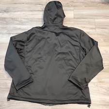 New Balance Water Resistant Coats, Jackets Vests for Men for