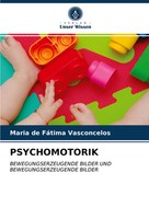 Maria De FáTima Vasconcelos | Psychomotorik | Taschenbuch | Deutsch (2021)