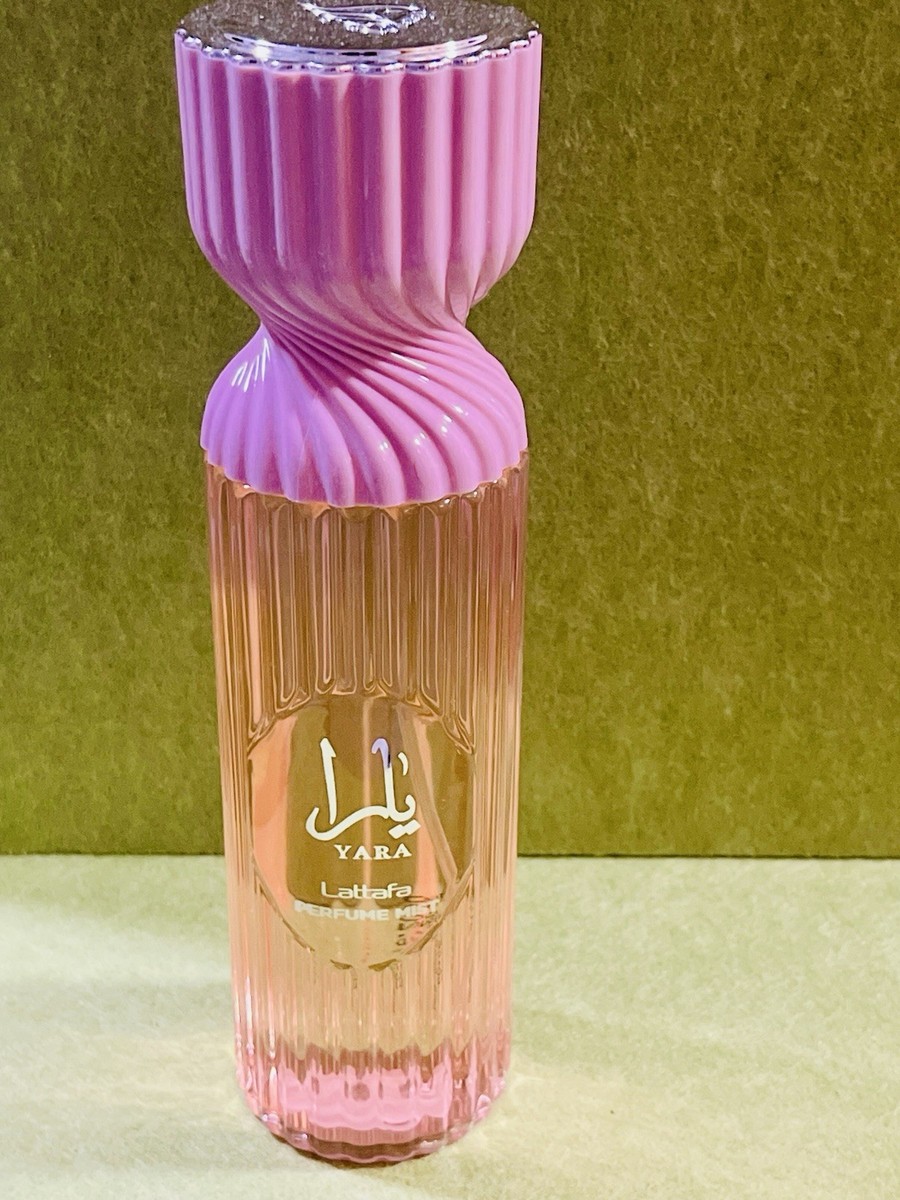 【正規品】新品 ドバイ Lattafa バフール イジャーズィ Amazon.com : Lattafa Haya – Fruity, Floral, Sweet, Woody – All