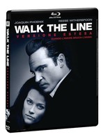 Walk The Line - Quan - Blur - G3Z