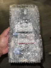 EBR84433501 OEM NEW LG Control board REFRIGERATOR MAIN PCB 