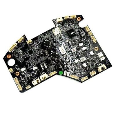 Mainboard für Mova M1 Saugroboter Ersatz ohne Ladeanschluss